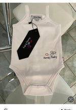 Load image into Gallery viewer, Undershirts