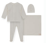 Load image into Gallery viewer, bris set