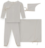 Load image into Gallery viewer, bris set