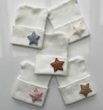 Load image into Gallery viewer, sweater star