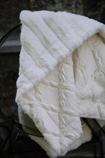 Load image into Gallery viewer, beige/white