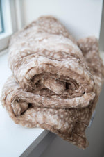 Load image into Gallery viewer, brown leoperd