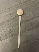 Load image into Gallery viewer, Crackle explore the world of honey baby you will find many options fro