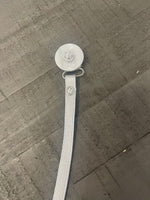 Load image into Gallery viewer, Diamond is the best quality brand for your little baby perfect gifted.