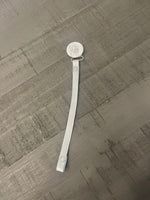 Load image into Gallery viewer, Diamond is the best quality brand for your little baby perfect gifted.