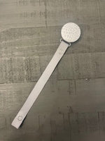 Load image into Gallery viewer, Hammer explore the world of honey baby you will find many options from