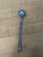 Load image into Gallery viewer, Hat / Mustash