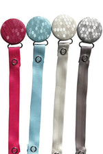 Load image into Gallery viewer, Honey Comb