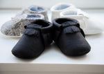 Load image into Gallery viewer, Moccasins