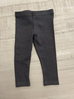 Load image into Gallery viewer, Ribbed Leggings