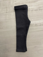 Load image into Gallery viewer, Ribbed Leggings