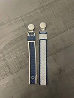 Load image into Gallery viewer, Wrap Over Clip