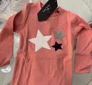 Star 2 pc pjs