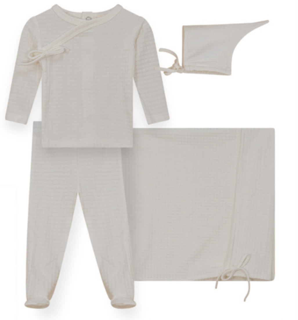 Products – Honey Baby Inc
