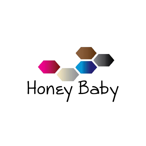 Honey Baby Inc