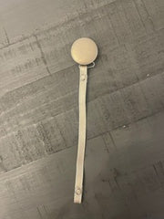 Crackle explore the world of honey baby you will find many options fro