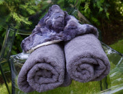 grey/grey,black,blue