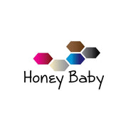 Honey baby